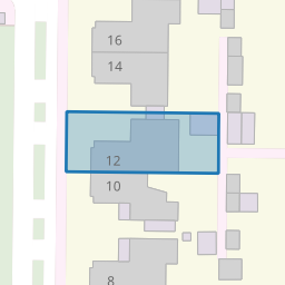Perceel BML02-E-1329