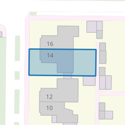 Perceel BML02-E-1330