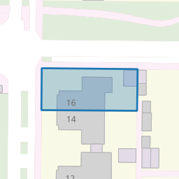 Perceel BML02-E-1331