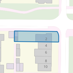 Perceel BML02-E-1332