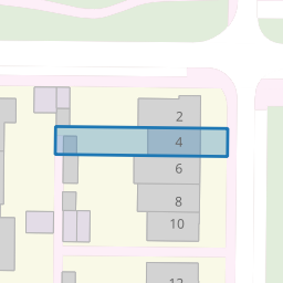 Perceel BML02-E-1333