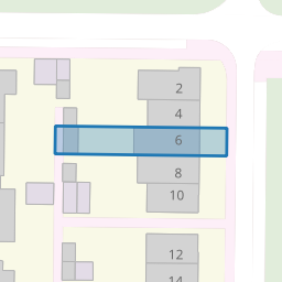 Perceel BML02-E-1334