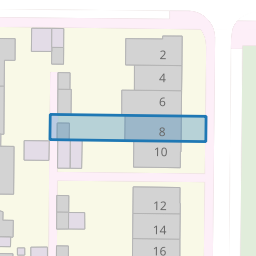 Perceel BML02-E-1335