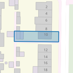 Perceel BML02-E-1336