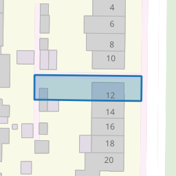 Perceel BML02-E-1337