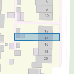 Perceel BML02-E-1338