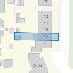 Perceel BML02-E-1340