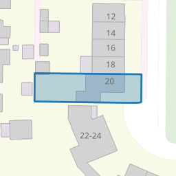 Perceel BML02-E-1341