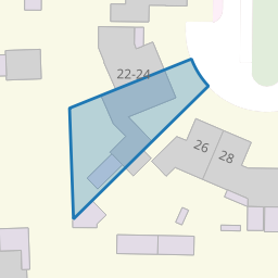 Perceel BML02-E-1343