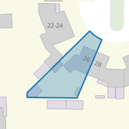 Perceel BML02-E-1344