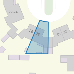 Perceel BML02-E-1345