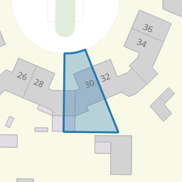 Perceel BML02-E-1346