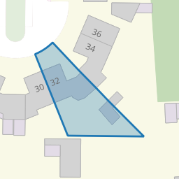 Perceel BML02-E-1347