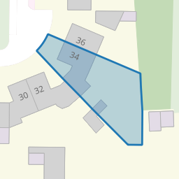 Perceel BML02-E-1348