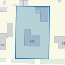 Perceel BML02-E-1352
