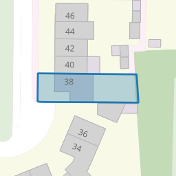 Perceel BML02-E-1355