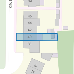 Perceel BML02-E-1356