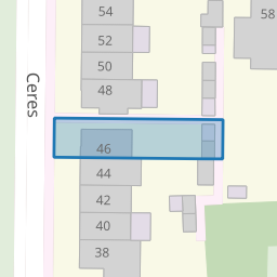 Perceel BML02-E-1359