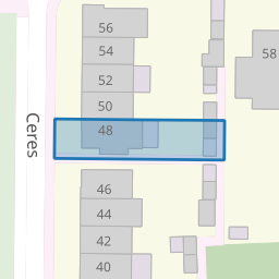 Perceel BML02-E-1360