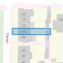 Perceel BML02-E-1361