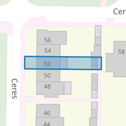 Perceel BML02-E-1362