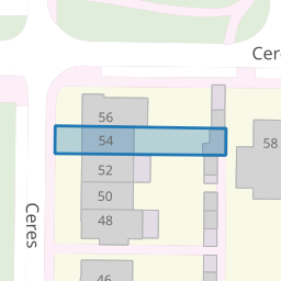 Perceel BML02-E-1363