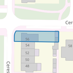 Perceel BML02-E-1364