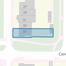 Perceel BML02-E-1365