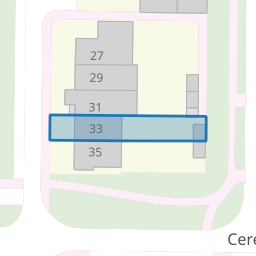 Perceel BML02-E-1366