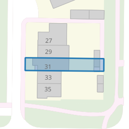 Perceel BML02-E-1367