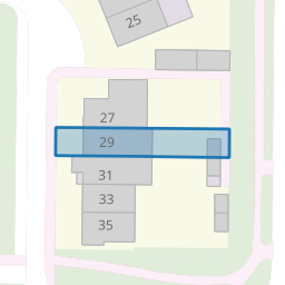 Perceel BML02-E-1368