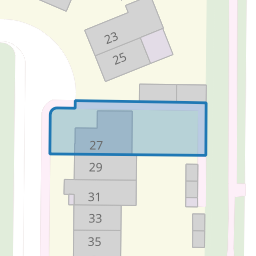 Perceel BML02-E-1369