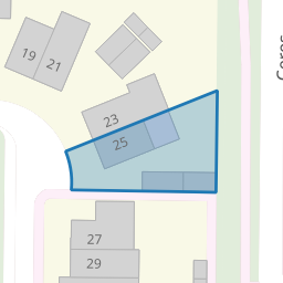 Perceel BML02-E-1370