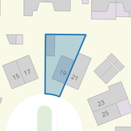 Perceel BML02-E-1373