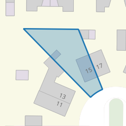 Perceel BML02-E-1375