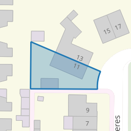 Perceel BML02-E-1377