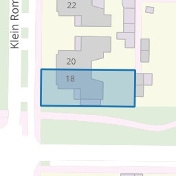 Perceel BML02-E-1383