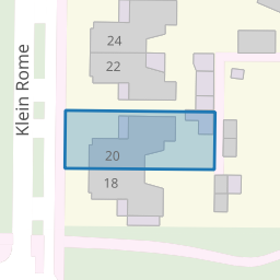 Perceel BML02-E-1384