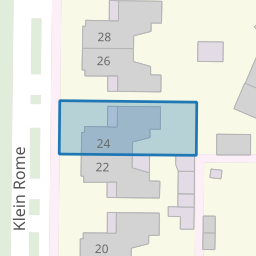 Perceel BML02-E-1386