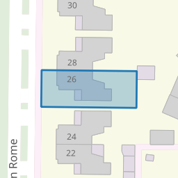 Perceel BML02-E-1387