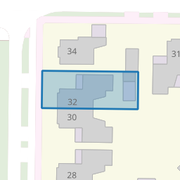 Perceel BML02-E-1390