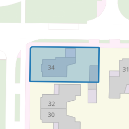 Perceel BML02-E-1391