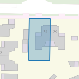 Perceel BML02-E-1392