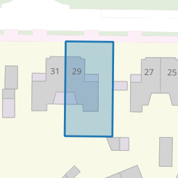 Perceel BML02-E-1393