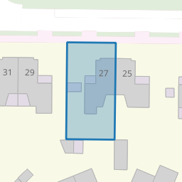 Perceel BML02-E-1394