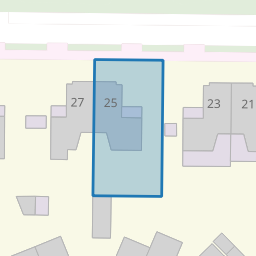 Perceel BML02-E-1395