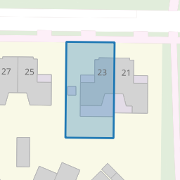 Perceel BML02-E-1396