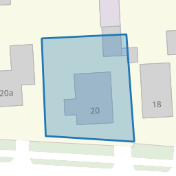 Perceel BML02-E-1404