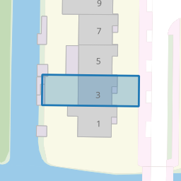 Perceel BML02-E-1411