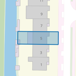 Perceel BML02-E-1412